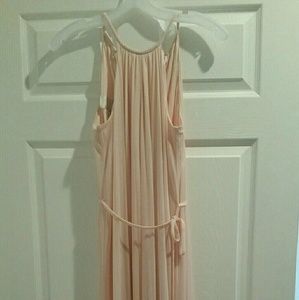 David's Bridal Dress - reserved